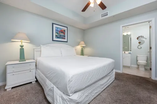 Gulf Views and Lagoon Pool Access - Stunning Coastal Haven