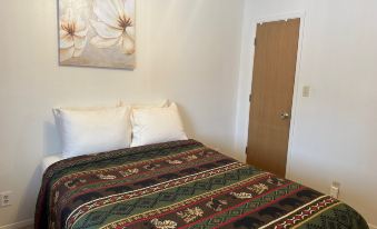 Hummingbird Hollow Red River - 0226812000kl7qonh15A0 R 339 206 R5 D 