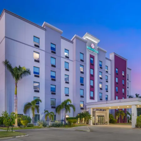 Caretta Landing Sarasota, an Ascend Collection Hotel