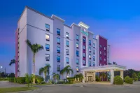 매그놀리아 포인테 BW 시그니처 컬렉션