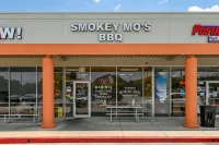 Charming Home with Outdoor Oasis and Gourmet Kitchen - Elegant Retreat