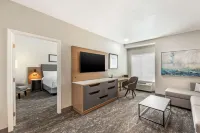 Kiota Inn & Event Center Sutter Creek, Ascend Hotel Collection Hotels in Jackson