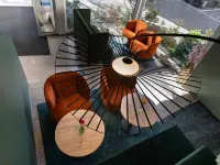 Hotel Azenberg Stuttgart, Sure Hotel Collection by BW Hotels near Botnang