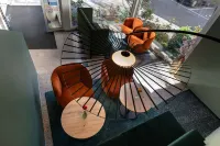 Hotel Azenberg Stuttgart, Sure Hotel Collection by BW