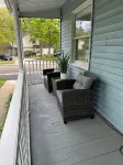 Located in the heart of Downtown Saugatuck - 3성급
