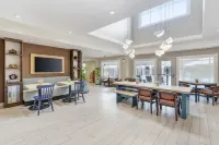Sonesta ES Suites Chatsworth