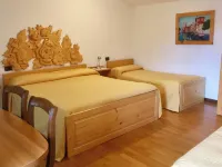 B&B Alla Suite Hotels in Pieve di Soligo