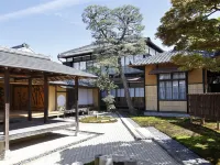 mameya Hotels in der Nähe von Kobayashiseika