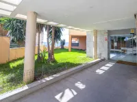 Horizonte - Homestays