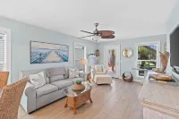 Bahama West Beach Haven