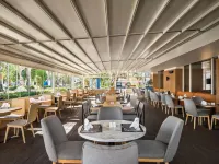 Novotel Sharm El Sheikh Hotels in Sharm El Sheikh