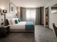 Spinola Hotel Hotels near Paceville