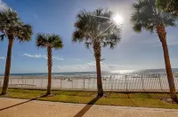 Tropic Winds Resort 1004