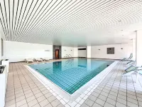 Hunsrückblick (A905) - Pools