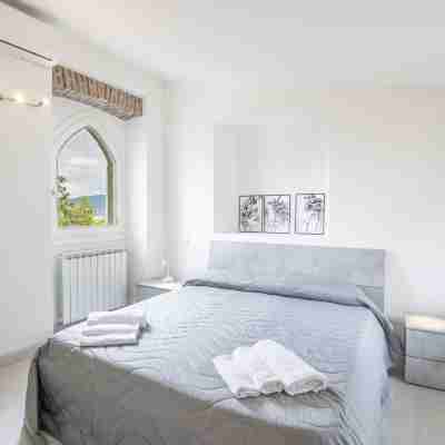 Le Gemme Rooms