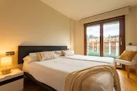 Apartamentos Albatros - Apartments