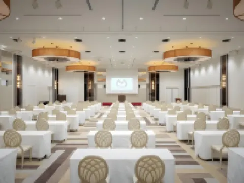 Hotel Maruya Grande Hotels in Minamisoma