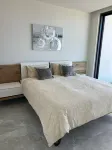Five Stars MercuryTower 25th