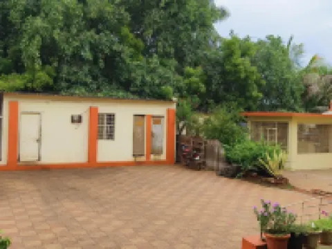 HotelGrandAkkamahadevi Hotels in Kurnool