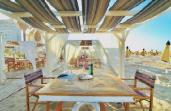 Hotel Soave Miriam Hotels in 