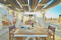 Hotel Soave Miriam