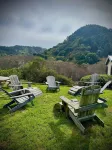 Limantour Lodge Hotels in Point Reyes Station