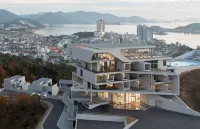 Ely Stay Yeosu