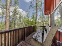 Midtown Lodge - Barer