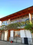 Villa Belvedere Langhe Hotel in zona Vini Tenuta Montefantino