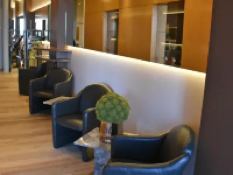 Riant Séjour by WP酒店 布蘭肯貝爾赫酒店