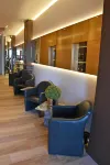 Hotel Riant-Séjour by WP Hotels فنادق في Zeebrugge