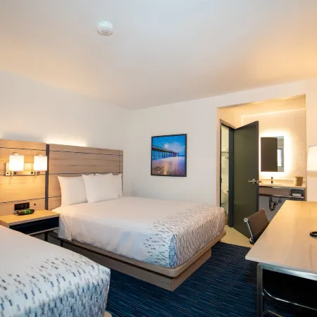 Orange Grove Inn