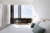 Angraplus
