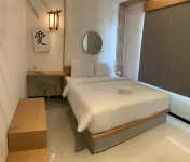 Hotel Soji Purwokerto Hotels in Sokaraja