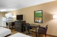 Extended Stay America Suites - North Chesterfield - Arboretum Hotels in Chesterfield County
