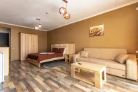 Hotel Dimasi