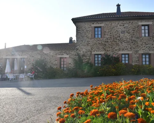 Hotel Rural Molino del Arriero Hotels in Comarca de Astorga