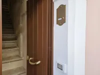 Deluxe - Pumo in Monopoli - Apartments