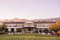 Rosewood Miramar Beach