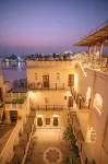 Kankarwa Haveli - Pet Friendly