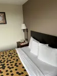 Red Carpet Inn Quantico Hotels in Dumfries