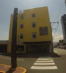 Hotel Haus Express