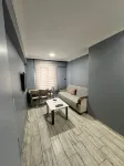 Umk Pansiyon Hotels in USAK