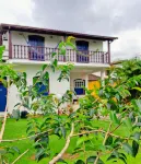 Flats Jardim de Ramos Paraty Hotels near Cepilho beach