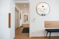 MH Living - 23 - Scandinavian Living Dream in Center