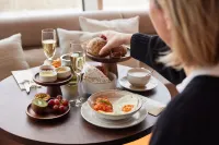 C-Hotels Silt