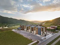SpringHill Suites Avon Vail Valley Hotels in Eagle County