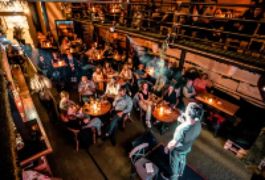 Timeout Heritage Hotel Zagreb Hotels in Zagreb