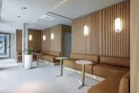 Bromelia Hotel Boutique