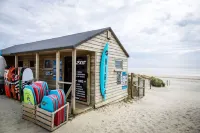 Idyllic Countryside Annexe Near West Wittering Beach - Beach